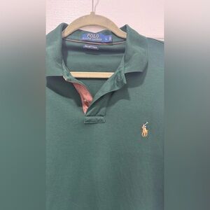 Shirt Ralph Lauren